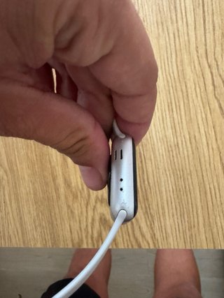 Apple Watch Series 3