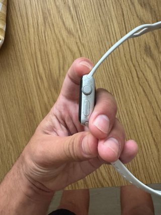 Apple Watch Series 3