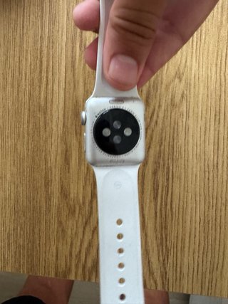 Apple Watch Series 3