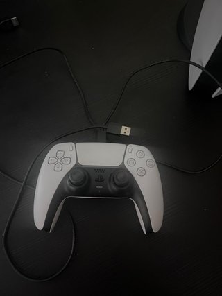 Consola PS5 con Lector 825GB