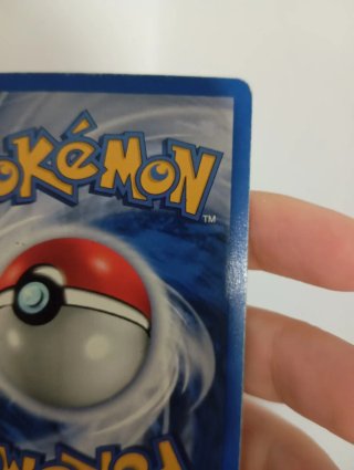 Charizard Base Set Pokemon