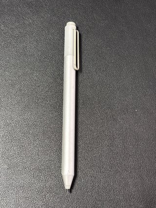 Surface Pen 1616