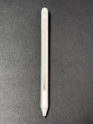 Surface Pen 1616