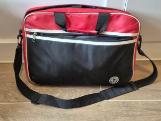 Portátil HP 15 Notebook Negro