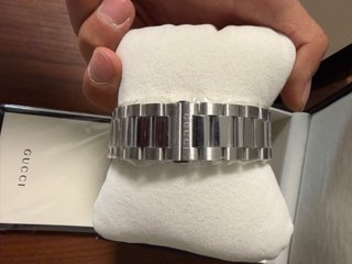 Orologio Gucci