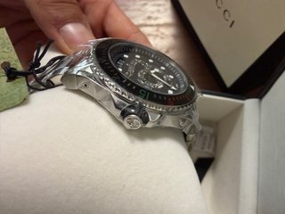 Orologio Gucci