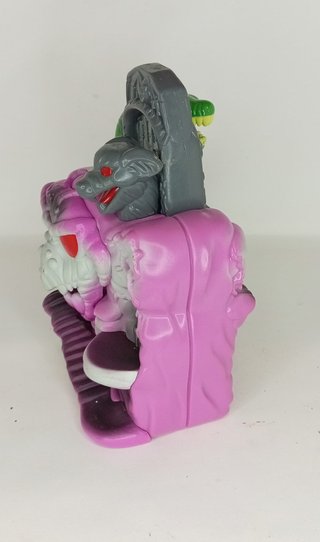 Funko Pop! Masters of the Universe Snake Mountain