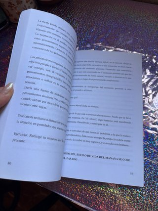 DEJAR DE PENSAR DEMASIADO: Las Reglas de Oro pa...
