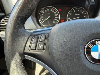 BMW Serie 1 2008