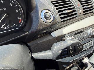 BMW Serie 1 2008