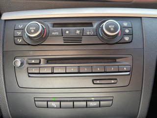 BMW Serie 1 2008