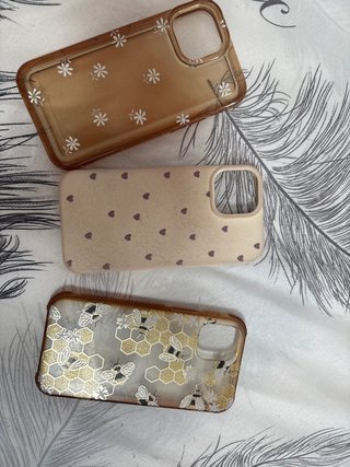 Cover per cellulare