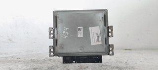 CENTRALITA MOTOR UCE RENAULT SCENIC II Confort Dy