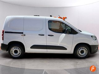 Toyota Proace City 1.5D 75kW (100CV) GX L1