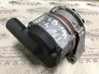 Alternador mercedes w201 200e 2.0