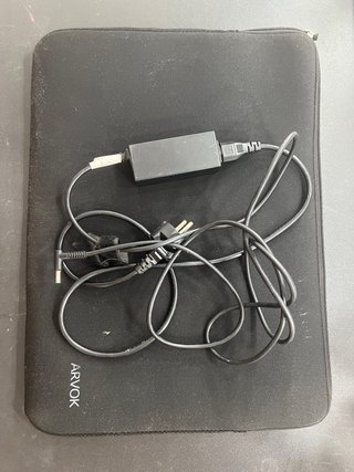 Portátil HP 17 Blanco