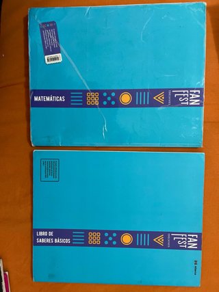 Matemáticas 6, Tercer Ciclo Primaria, Edelvives...