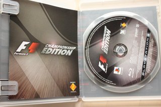 Far Cry 3 PS3 Ubisoft