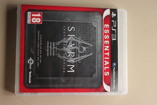 Far Cry 3 PS3 Ubisoft