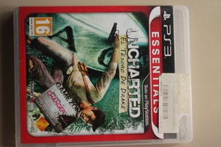 Far Cry 3 PS3 Ubisoft