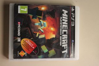 Far Cry 3 PS3 Ubisoft