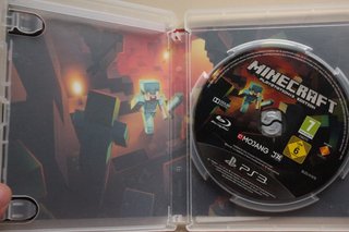 Far Cry 3 PS3 Ubisoft