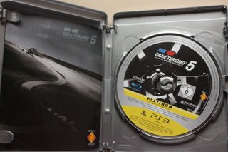 Far Cry 3 PS3 Ubisoft