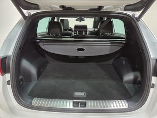 Kia Sportage 1.7 CRDi VGT GT Line DCT 4x2 Eco-Dynam