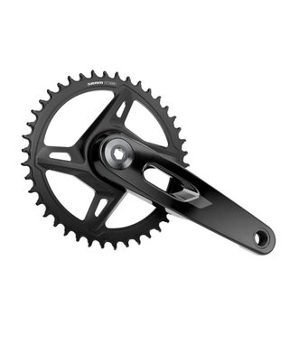 bielas SRAM rival 1 axs xplr e1 dub wide 172,5 dm