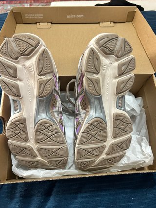 Asics Gel Cumulus 16 Zapatillas Deportivas