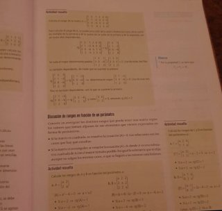 Proyecto: FanFest - Matemáticas 2 Bachillerato