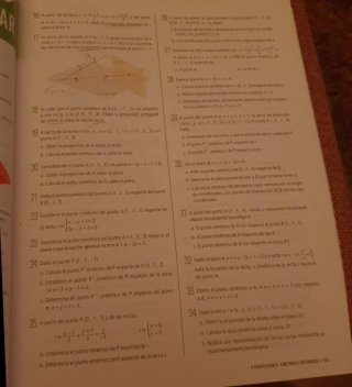 Proyecto: FanFest - Matemáticas 2 Bachillerato