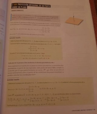 Proyecto: FanFest - Matemáticas 2 Bachillerato