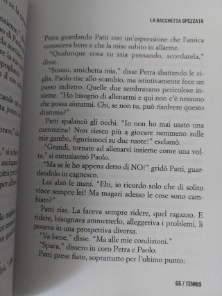 Libri Scrittori di classe