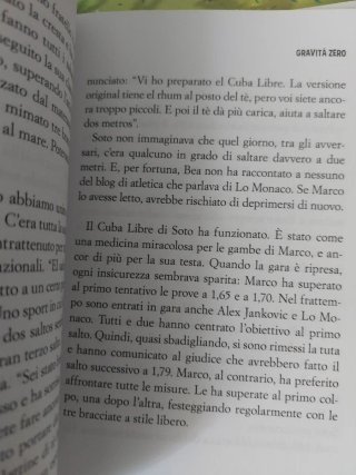 Libri Scrittori di classe