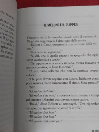 Libri Scrittori di classe
