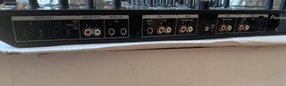 Controlador Pioneer DDJ-SX2 + 2 Satélites Roland