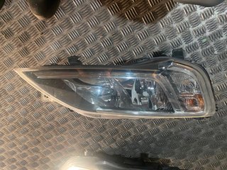 FIAT Talento 2018