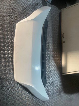 FIAT Talento 2018