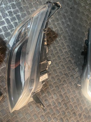 FIAT Talento 2018