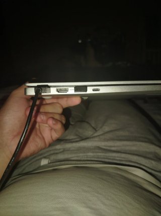 Samsung Galaxy Book 3 15.6 512GB SSD Plata