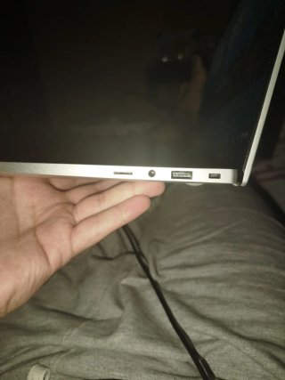Samsung Galaxy Book 3 15.6 512GB SSD Plata