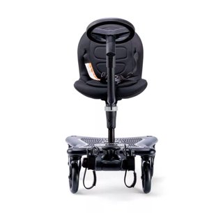 Patinete universal para carrito 360º