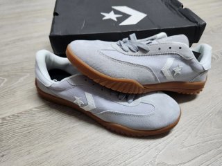 Zapatillas Converse talla 43