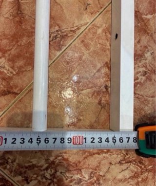 Rejas para ventana