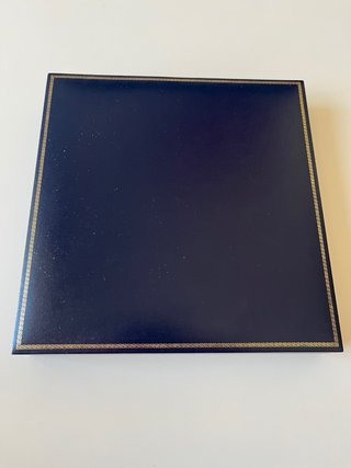 Colección 8 Medallas Plata 999 Andalucía
