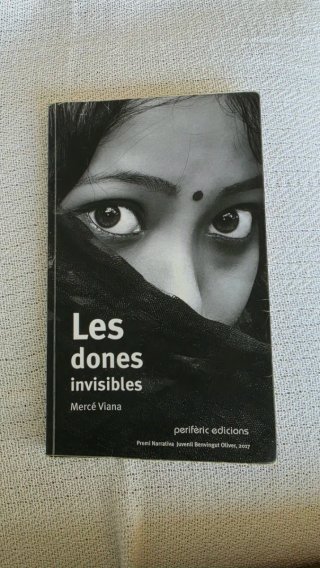 Les Dones Invisibles