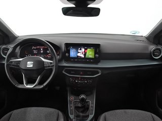 Seat Arona 1.0 TSI 85kW (115CV) Xperience