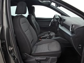 Seat Arona 1.0 TSI 85kW (115CV) Xperience