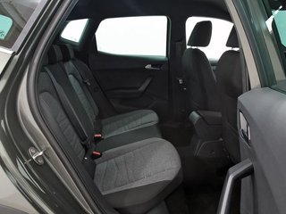 Seat Arona 1.0 TSI 85kW (115CV) Xperience